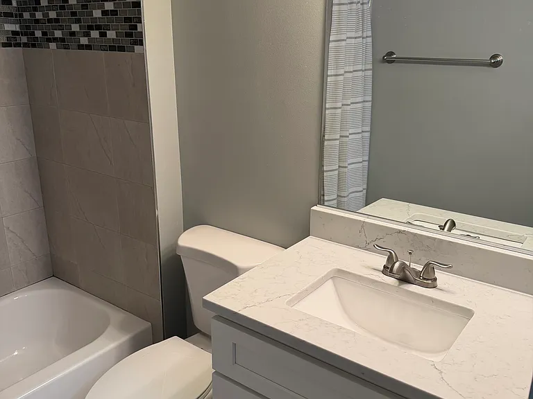 5708 Shadwell Ct #99 — Photo 10