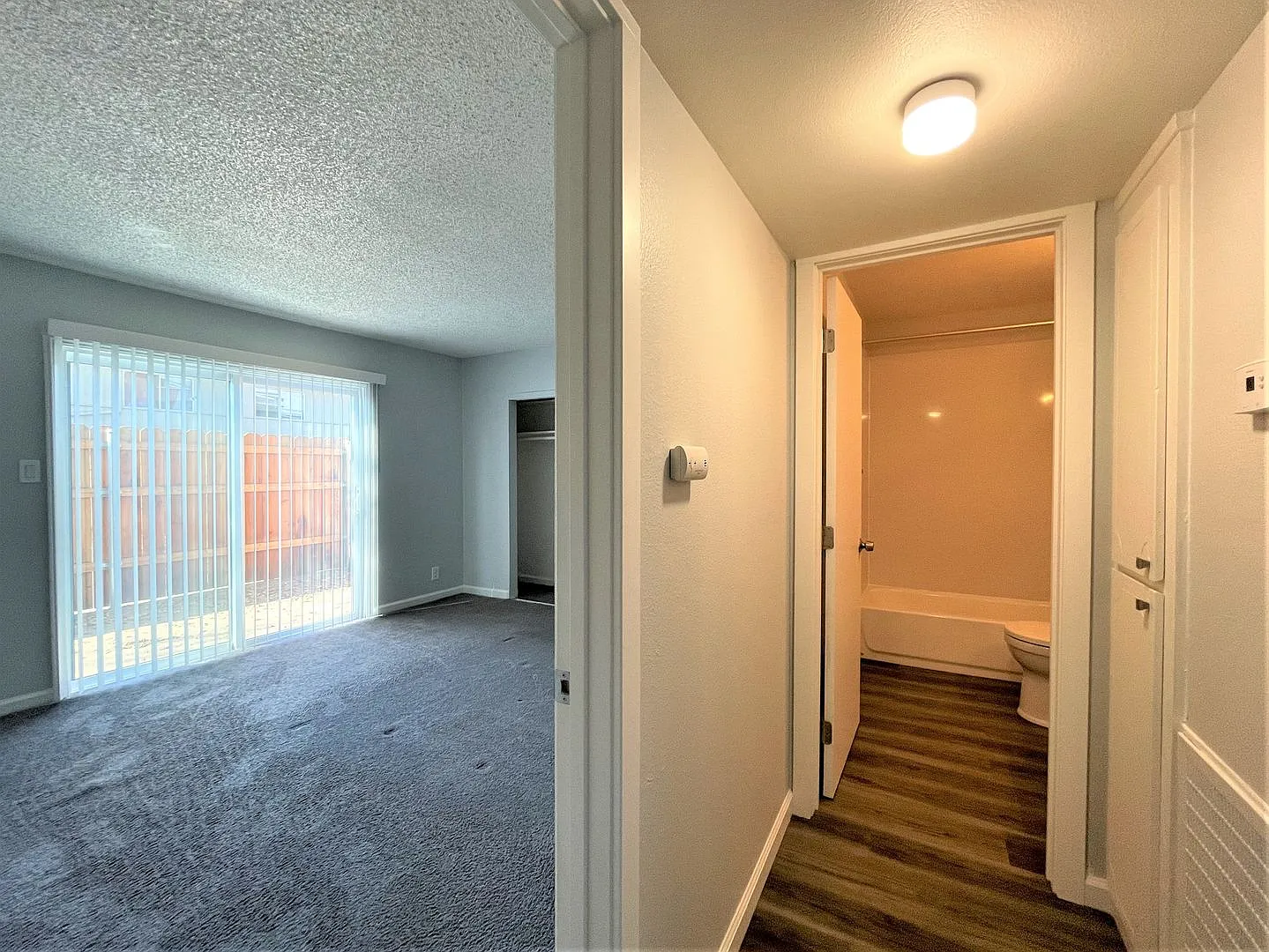 613 Camanche Lane - Lincoln Reserves — Photo 4