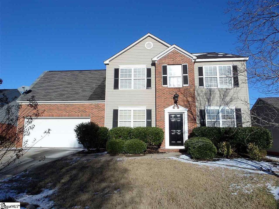 1st image of 8 Blossom Park Ct