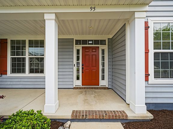 5th image of 95 Stonehurst Rd