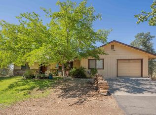 15055 Peppertree Ln, Red Bluff, CA 96080