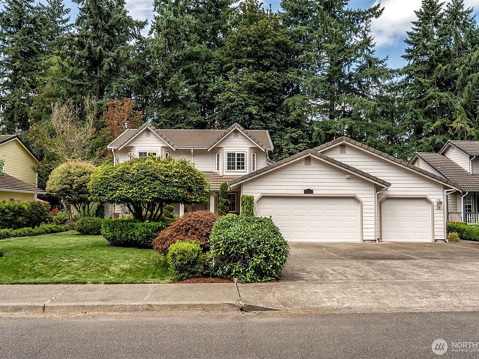 1st image of 6111 Newport Court SW