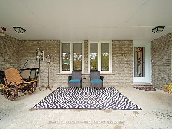 5th image of 58 Unity Side Rd