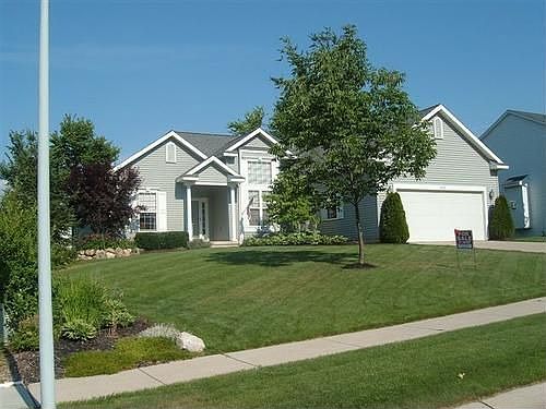 1st image of 5432 Sand Dune Ct SW