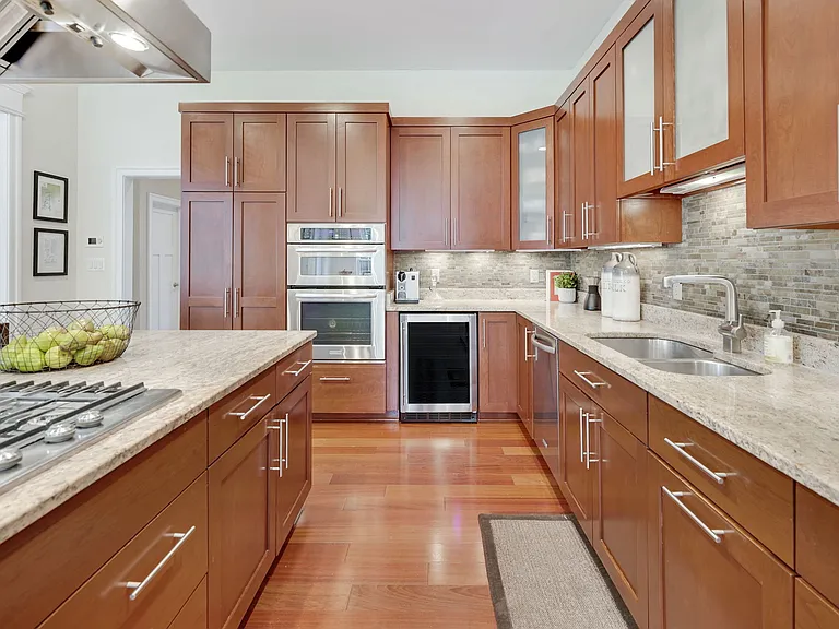 2233 Van Buren Ct — Photo 20