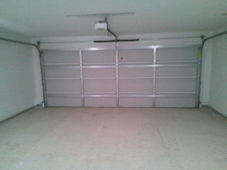 520 Stonebrook Pl — Photo 17