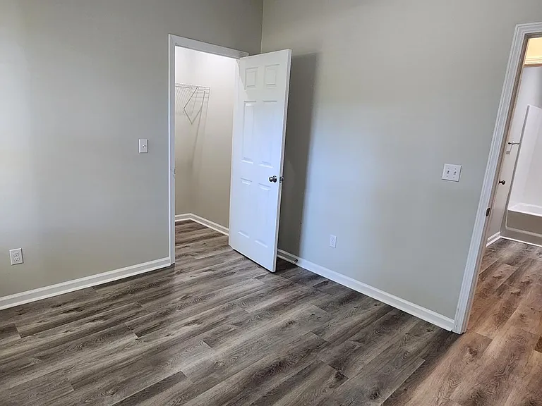 322 Saint Peters Church Rd — Photo 13