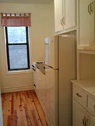 Rented by Aidonis Realty