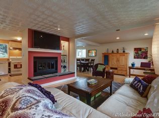 2667 Northrup Pl, Anchorage, AK 99508