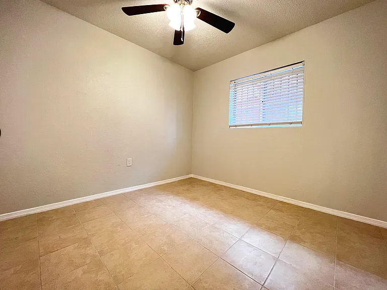 647 Soya Dr #A — Photo 13