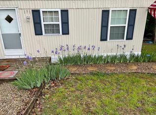 171 Alter House Ln, Falls Of Rough, KY 40119