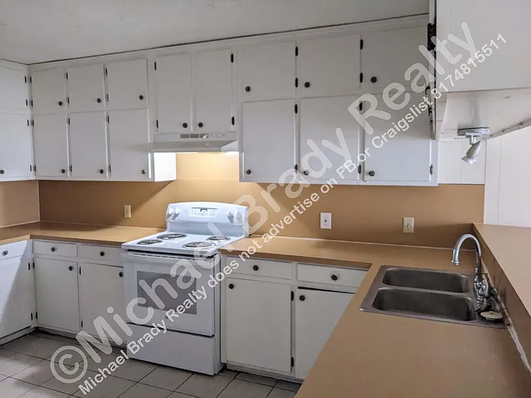 3262 Matthews Dr — Photo 20