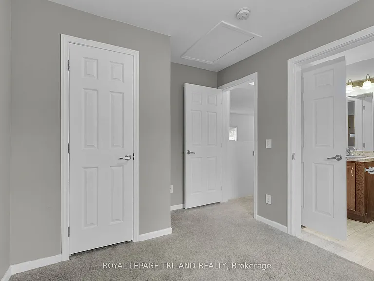 330 Matilda St — Photo 12