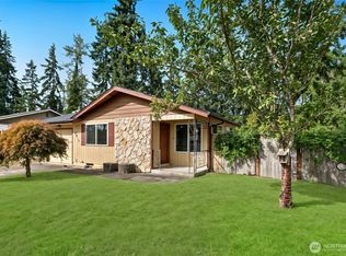 6817 157th Street Ct E, Puyallup, WA