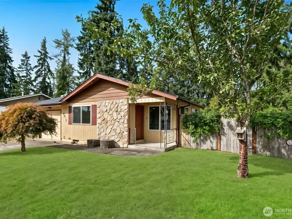 6817 157th Street Ct E, Puyallup, WA 98375