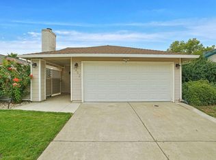 8492 Hermitage Way, Sacramento, CA
