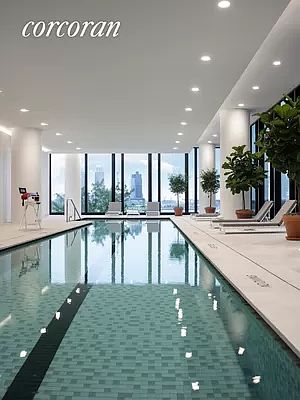 2nd image of 695 1st Ave #31F