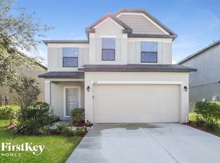 4109 Lindever Ln, Palmetto, FL 34221