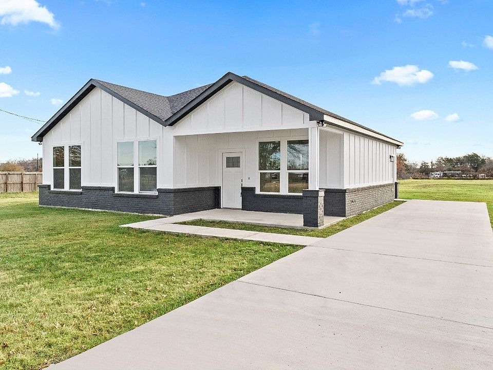 1st image of 245 Vz County Road 3122