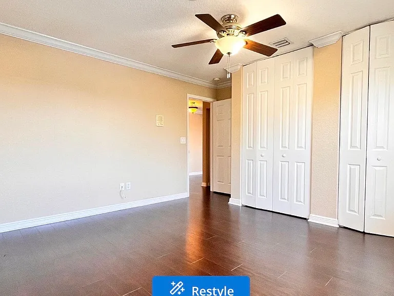 9546 Worswick Ct — Photo 7
