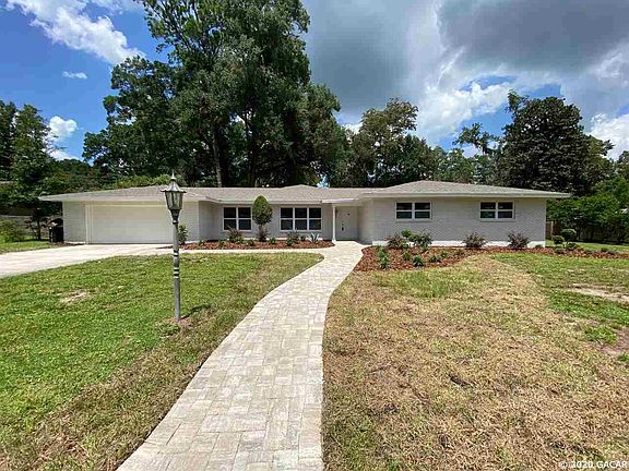 2nd image of 2066 NW 20th Ln
