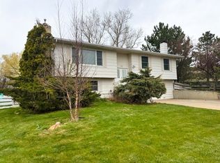 1704 9th St NW, Great Falls, MT 59404