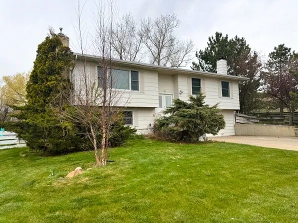 1704 9th St NW, Great Falls, MT 59404