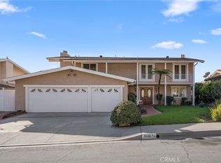 3120 Grangemont Rd, Glendale, CA 91206