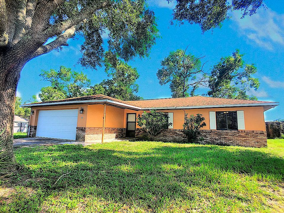 1st image of 1482 Keeling Dr