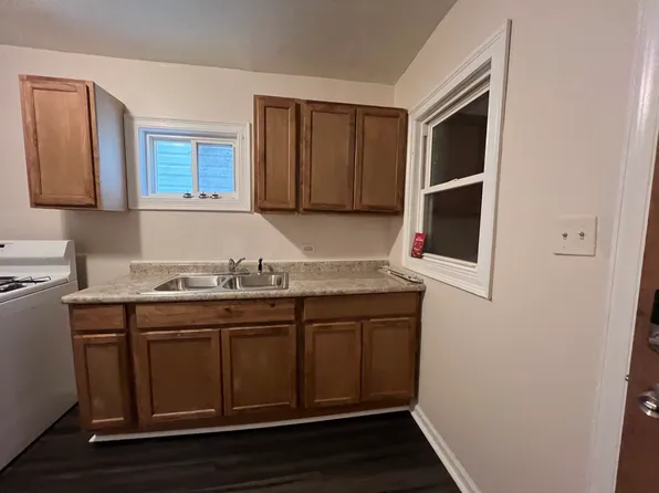 (undisclosed Address), Chicago Heights, IL 60411