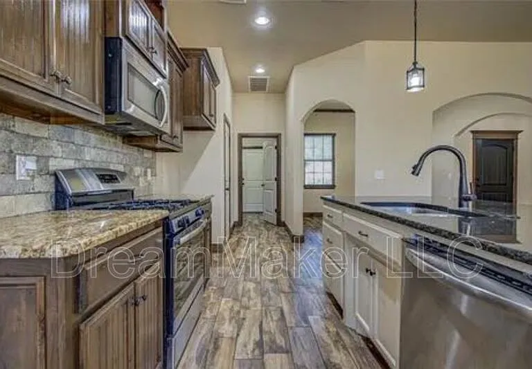 1712 Appaloosa Dr — Photo 7