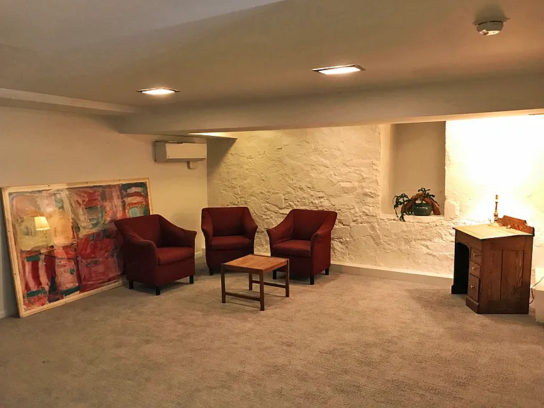 3726 Harrison St NW — Photo 4