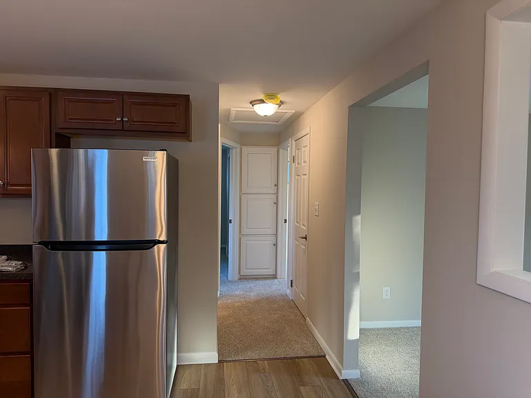 29 Kibler Dr — Photo 8