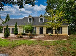 123 The Esplanade Way SW, Loganville, GA 30052