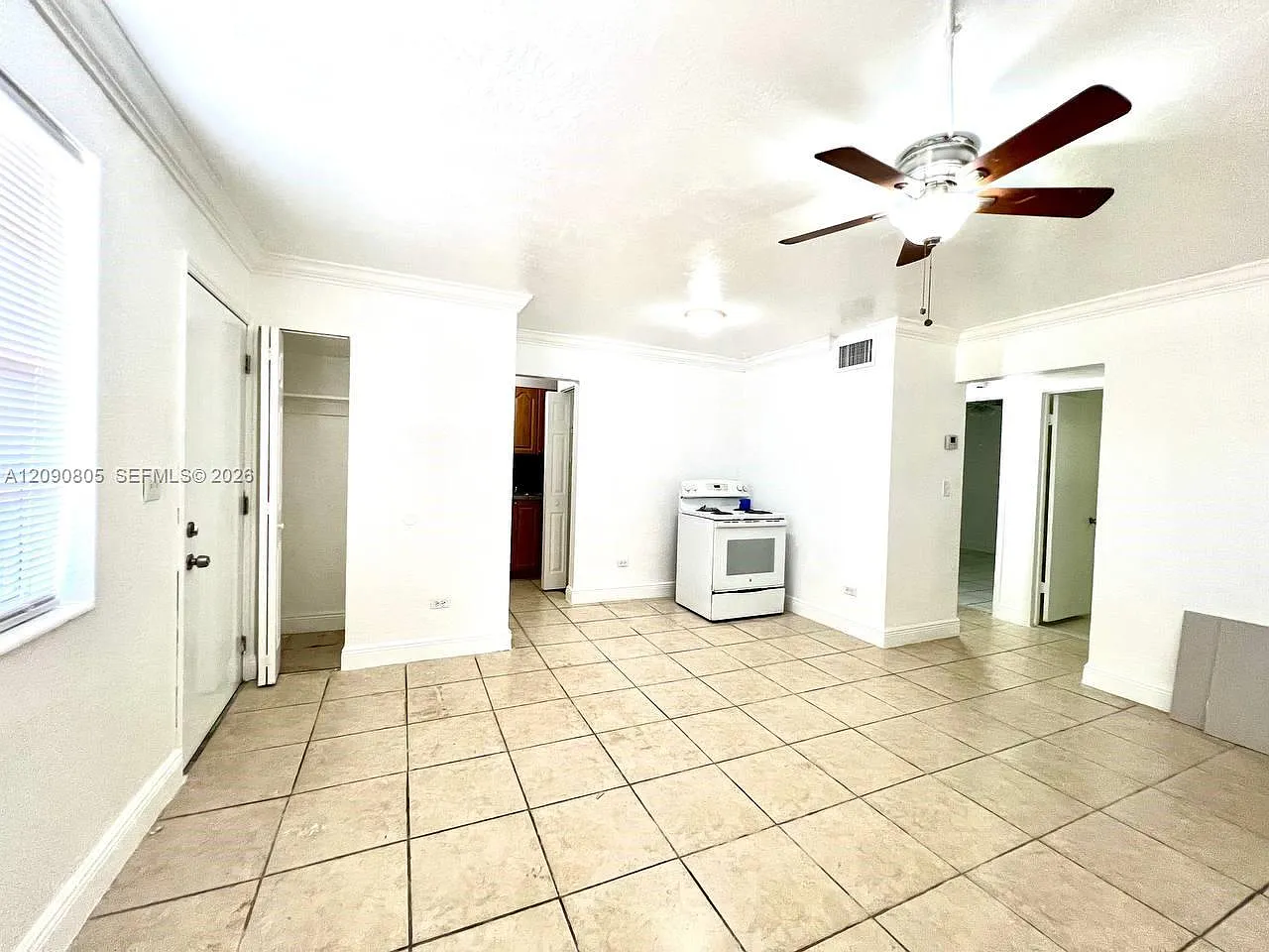 Villas At Cutler Bay Cond — Photo 4