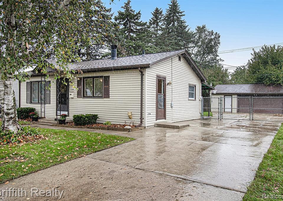 1st image of 5366 Military Ave