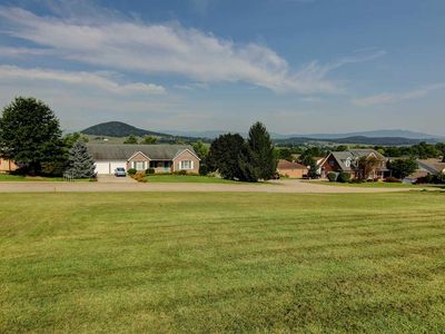 835 Wild Cherry Ln, Rockingham, VA, 22801