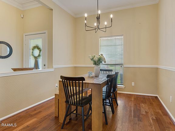 5th image of 104 Riesling Cir