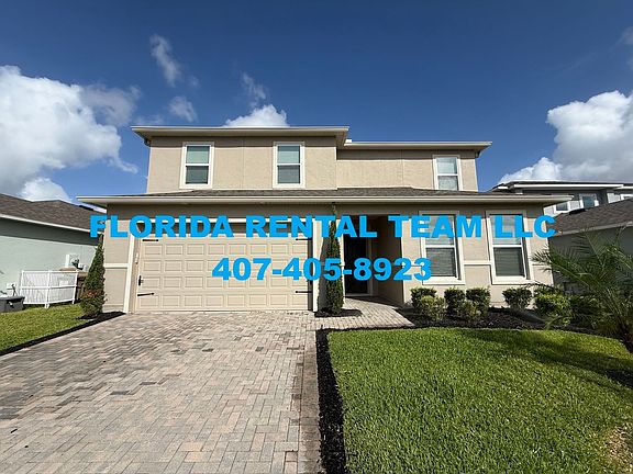 2nd image of 420 Kestrel Dr