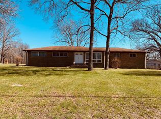 3509 Cedar Grove Rd, Lebanon, TN 37087