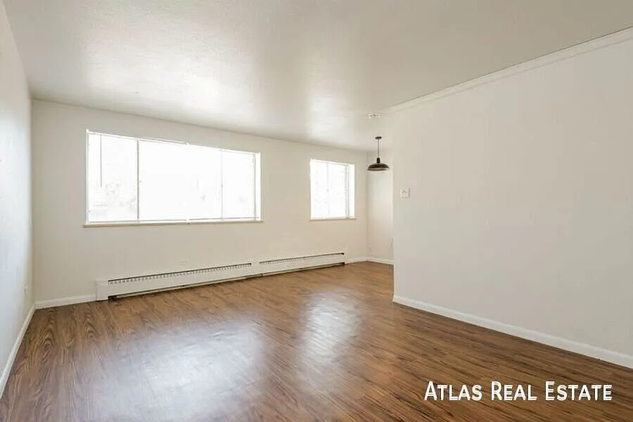 Save $1295!! Updated Apartment Near Regis University with Modern Finishes & Spacious Layout! — Photo 3