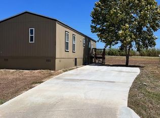 142 Zain Ln, San Marcos, TX 78666