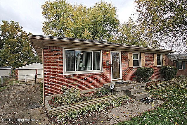 1st image of 5720 Fruitwood Dr