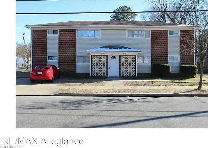 1st image of 4651 Denver Ave APT 4