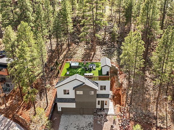 4th image of 789 N Forest View Drive