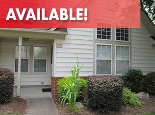 145 Post Oak Rd, Yorktown, VA 23693