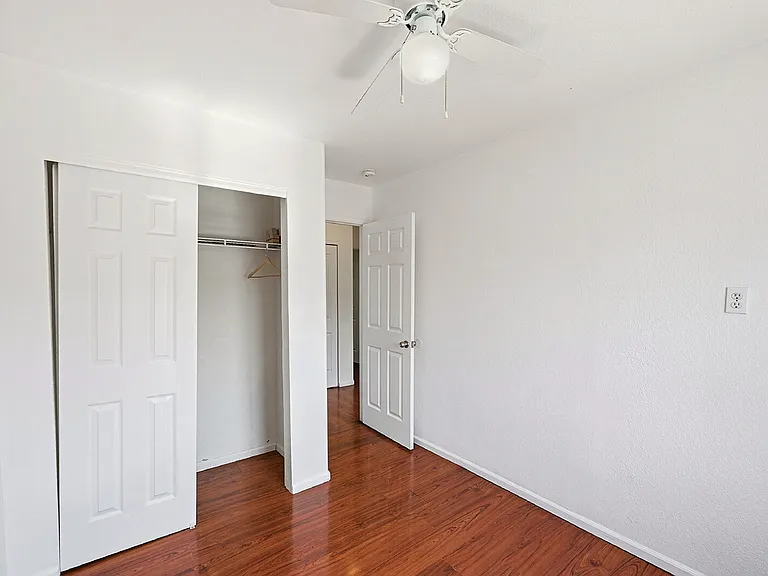 4405 Argonne St — Photo 17