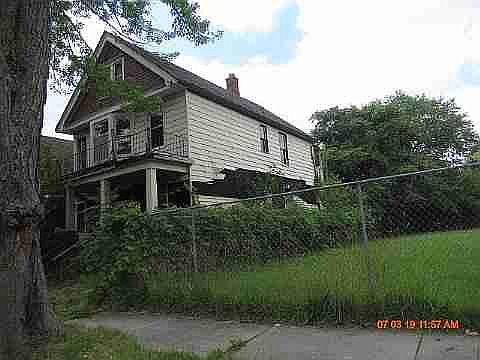 4215 Mcclellan