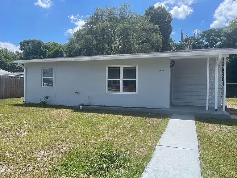 1456 W Wellington Dr — Photo 3