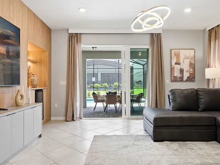 Sandy Cliffs Dr — Photo 19
